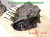 Yamaha_RD200MX_1E8_Teile_Ersatzteile_spare-parts_repuestos_ricambi_-_wie_CS_RX_DT_RD_RS_50_80_100_125_200_M_MX_2R6_1E7_2R7_5G1_12N_1Y8_CS3_CS5-34.jpg