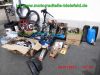 Yamaha_RD200MX_1E8_Teile_Ersatzteile_spare-parts_repuestos_ricambi_-_wie_CS_RX_DT_RD_RS_50_80_100_125_200_M_MX_2R6_1E7_2R7_5G1_12N_1Y8_CS3_CS5-36.jpg