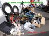 Yamaha_RD200MX_1E8_Teile_Ersatzteile_spare-parts_repuestos_ricambi_-_wie_CS_RX_DT_RD_RS_50_80_100_125_200_M_MX_2R6_1E7_2R7_5G1_12N_1Y8_CS3_CS5-37.jpg