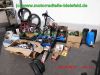 Yamaha_RD200MX_1E8_Teile_Ersatzteile_spare-parts_repuestos_ricambi_-_wie_CS_RX_DT_RD_RS_50_80_100_125_200_M_MX_2R6_1E7_2R7_5G1_12N_1Y8_CS3_CS5-40.jpg