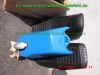 Yamaha_RD200MX_1E8_Teile_Ersatzteile_spare-parts_repuestos_ricambi_-_wie_CS_RX_DT_RD_RS_50_80_100_125_200_M_MX_2R6_1E7_2R7_5G1_12N_1Y8_CS3_CS5-41.jpg
