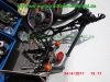 Yamaha_RD200MX_1E8_Teile_Ersatzteile_spare-parts_repuestos_ricambi_-_wie_CS_RX_DT_RD_RS_50_80_100_125_200_M_MX_2R6_1E7_2R7_5G1_12N_1Y8_CS3_CS5-44.jpg