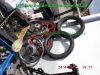 Yamaha_RD200MX_1E8_Teile_Ersatzteile_spare-parts_repuestos_ricambi_-_wie_CS_RX_DT_RD_RS_50_80_100_125_200_M_MX_2R6_1E7_2R7_5G1_12N_1Y8_CS3_CS5-45.jpg