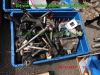 Yamaha_RD200MX_1E8_Teile_Ersatzteile_spare-parts_repuestos_ricambi_-_wie_CS_RX_DT_RD_RS_50_80_100_125_200_M_MX_2R6_1E7_2R7_5G1_12N_1Y8_CS3_CS5-46.jpg