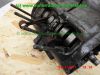 Yamaha_RD200MX_1E8_Teile_Ersatzteile_spare-parts_repuestos_ricambi_-_wie_CS_RX_DT_RD_RS_50_80_100_125_200_M_MX_2R6_1E7_2R7_5G1_12N_1Y8_CS3_CS5-55.jpg