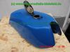 Yamaha_RD200MX_1E8_Teile_Ersatzteile_spare-parts_repuestos_ricambi_-_wie_CS_RX_DT_RD_RS_50_80_100_125_200_M_MX_2R6_1E7_2R7_5G1_12N_1Y8_CS3_CS5-59.jpg