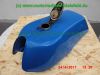 Yamaha_RD200MX_1E8_Teile_Ersatzteile_spare-parts_repuestos_ricambi_-_wie_CS_RX_DT_RD_RS_50_80_100_125_200_M_MX_2R6_1E7_2R7_5G1_12N_1Y8_CS3_CS5-60.jpg