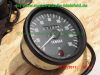 Yamaha_RD200MX_1E8_Teile_Ersatzteile_spare-parts_repuestos_ricambi_-_wie_CS_RX_DT_RD_RS_50_80_100_125_200_M_MX_2R6_1E7_2R7_5G1_12N_1Y8_CS3_CS5-94.jpg