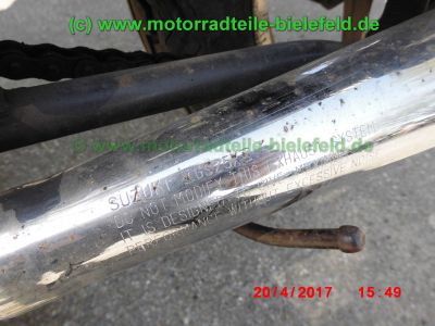 Suzuki_GSX250E_GS25x_blau_Twin_Oldtimer_original_Auspuff_–_wie_GSX400E_GS40X-22.jpg
