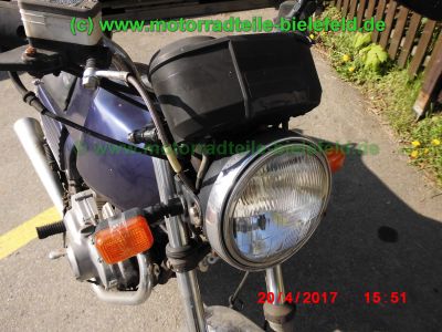 Suzuki_GSX250E_GS25x_blau_Twin_Oldtimer_original_Auspuff_–_wie_GSX400E_GS40X-37.jpg