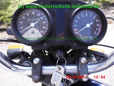 Suzuki_GSX250E_GS25x_blau_Twin_Oldtimer_original_Auspuff_–_wie_GSX400E_GS40X-56.jpg