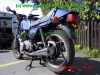 Suzuki_GSX250E_GS25x_blau_Twin_Oldtimer_original_Auspuff_–_wie_GSX400E_GS40X-3.jpg