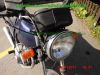 Suzuki_GSX250E_GS25x_blau_Twin_Oldtimer_original_Auspuff_–_wie_GSX400E_GS40X-37.jpg