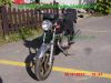 Suzuki_GSX250E_GS25x_blau_Twin_Oldtimer_original_Auspuff_–_wie_GSX400E_GS40X-6.jpg