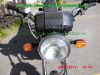 Suzuki_GSX250E_GS25x_blau_Twin_Oldtimer_original_Auspuff_–_wie_GSX400E_GS40X-8.jpg