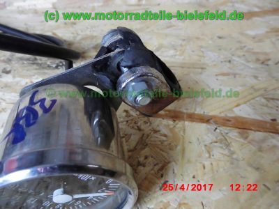 Yamaha_XV535_Virago_gruen_AME-Chopper_-_Teile_Ersatzteile_spares_parts_wie_XV_125_250_750_1100-105.jpg