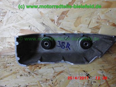 Yamaha_XV535_Virago_gruen_AME-Chopper_-_Teile_Ersatzteile_spares_parts_wie_XV_125_250_750_1100-108.jpg