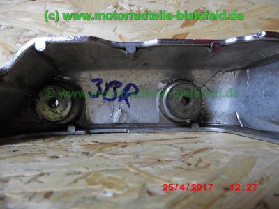 Yamaha_XV535_Virago_gruen_AME-Chopper_-_Teile_Ersatzteile_spares_parts_wie_XV_125_250_750_1100-113.jpg