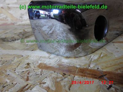 Yamaha_XV535_Virago_gruen_AME-Chopper_-_Teile_Ersatzteile_spares_parts_wie_XV_125_250_750_1100-115.jpg