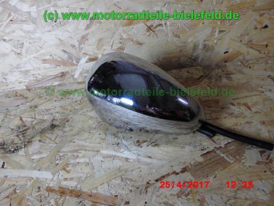 Yamaha_XV535_Virago_gruen_AME-Chopper_-_Teile_Ersatzteile_spares_parts_wie_XV_125_250_750_1100-116.jpg