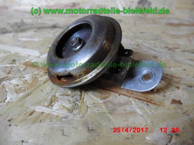 Yamaha_XV535_Virago_gruen_AME-Chopper_-_Teile_Ersatzteile_spares_parts_wie_XV_125_250_750_1100-124.jpg