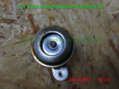 Yamaha_XV535_Virago_gruen_AME-Chopper_-_Teile_Ersatzteile_spares_parts_wie_XV_125_250_750_1100-125.jpg