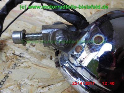 Yamaha_XV535_Virago_gruen_AME-Chopper_-_Teile_Ersatzteile_spares_parts_wie_XV_125_250_750_1100-130.jpg