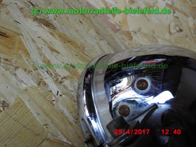 Yamaha_XV535_Virago_gruen_AME-Chopper_-_Teile_Ersatzteile_spares_parts_wie_XV_125_250_750_1100-131.jpg