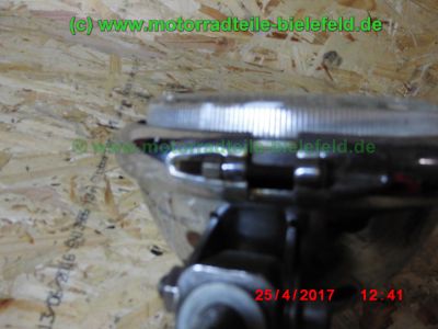 Yamaha_XV535_Virago_gruen_AME-Chopper_-_Teile_Ersatzteile_spares_parts_wie_XV_125_250_750_1100-133.jpg