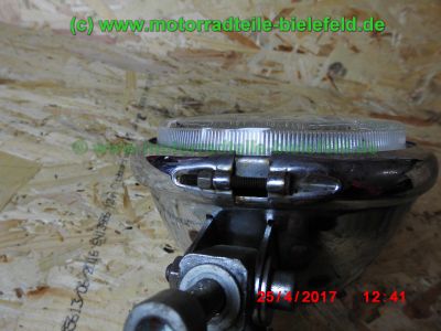 Yamaha_XV535_Virago_gruen_AME-Chopper_-_Teile_Ersatzteile_spares_parts_wie_XV_125_250_750_1100-134.jpg