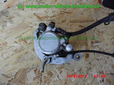 Yamaha_XV535_Virago_gruen_AME-Chopper_-_Teile_Ersatzteile_spares_parts_wie_XV_125_250_750_1100-136.jpg
