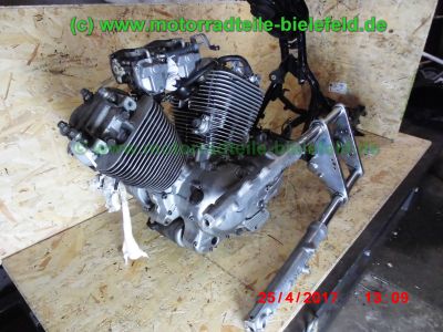 Yamaha_XV535_Virago_gruen_AME-Chopper_-_Teile_Ersatzteile_spares_parts_wie_XV_125_250_750_1100-147.jpg