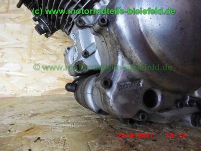 Yamaha_XV535_Virago_gruen_AME-Chopper_-_Teile_Ersatzteile_spares_parts_wie_XV_125_250_750_1100-149.jpg