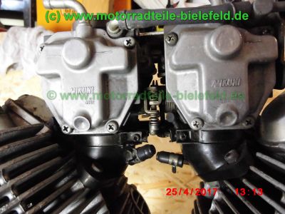 Yamaha_XV535_Virago_gruen_AME-Chopper_-_Teile_Ersatzteile_spares_parts_wie_XV_125_250_750_1100-151.jpg
