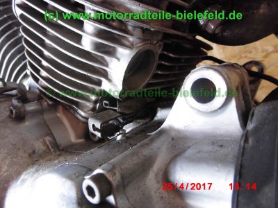 Yamaha_XV535_Virago_gruen_AME-Chopper_-_Teile_Ersatzteile_spares_parts_wie_XV_125_250_750_1100-152.jpg