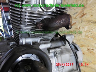 Yamaha_XV535_Virago_gruen_AME-Chopper_-_Teile_Ersatzteile_spares_parts_wie_XV_125_250_750_1100-154.jpg