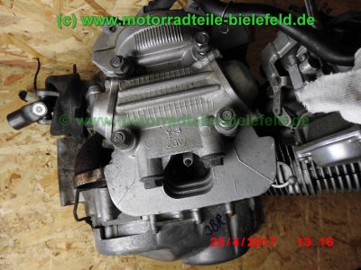 Yamaha_XV535_Virago_gruen_AME-Chopper_-_Teile_Ersatzteile_spares_parts_wie_XV_125_250_750_1100-157.jpg
