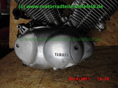 Yamaha_XV535_Virago_gruen_AME-Chopper_-_Teile_Ersatzteile_spares_parts_wie_XV_125_250_750_1100-162.jpg