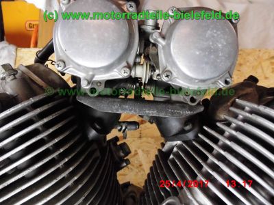 Yamaha_XV535_Virago_gruen_AME-Chopper_-_Teile_Ersatzteile_spares_parts_wie_XV_125_250_750_1100-163.jpg