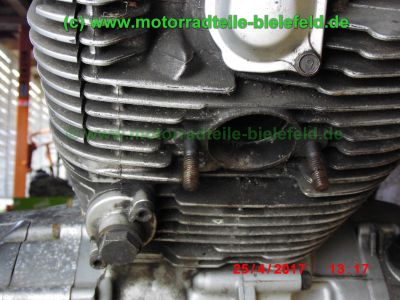Yamaha_XV535_Virago_gruen_AME-Chopper_-_Teile_Ersatzteile_spares_parts_wie_XV_125_250_750_1100-164.jpg