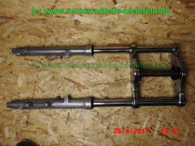 Yamaha_XV535_Virago_gruen_AME-Chopper_-_Teile_Ersatzteile_spares_parts_wie_XV_125_250_750_1100-168.jpg