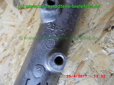 Yamaha_XV535_Virago_gruen_AME-Chopper_-_Teile_Ersatzteile_spares_parts_wie_XV_125_250_750_1100-170.jpg