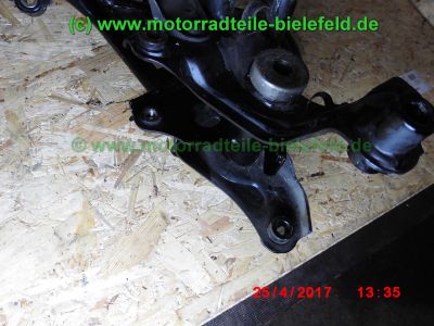 Yamaha_XV535_Virago_gruen_AME-Chopper_-_Teile_Ersatzteile_spares_parts_wie_XV_125_250_750_1100-181.jpg