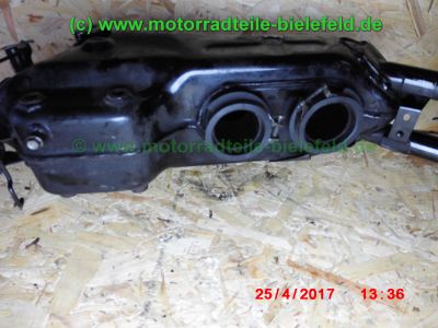 Yamaha_XV535_Virago_gruen_AME-Chopper_-_Teile_Ersatzteile_spares_parts_wie_XV_125_250_750_1100-182.jpg