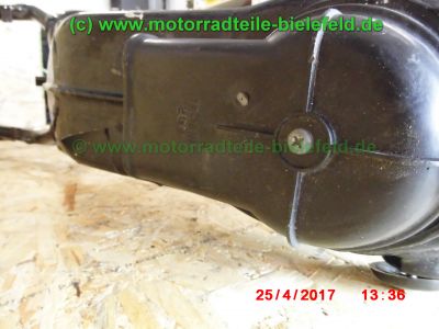 Yamaha_XV535_Virago_gruen_AME-Chopper_-_Teile_Ersatzteile_spares_parts_wie_XV_125_250_750_1100-185.jpg
