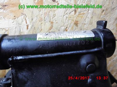 Yamaha_XV535_Virago_gruen_AME-Chopper_-_Teile_Ersatzteile_spares_parts_wie_XV_125_250_750_1100-186.jpg