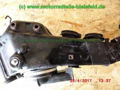 Yamaha_XV535_Virago_gruen_AME-Chopper_-_Teile_Ersatzteile_spares_parts_wie_XV_125_250_750_1100-187.jpg