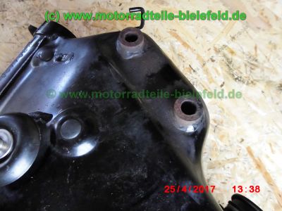 Yamaha_XV535_Virago_gruen_AME-Chopper_-_Teile_Ersatzteile_spares_parts_wie_XV_125_250_750_1100-188.jpg