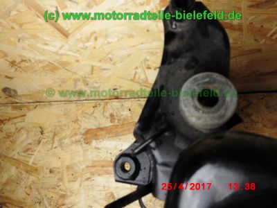 Yamaha_XV535_Virago_gruen_AME-Chopper_-_Teile_Ersatzteile_spares_parts_wie_XV_125_250_750_1100-190.jpg