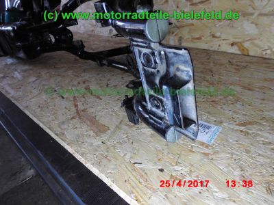 Yamaha_XV535_Virago_gruen_AME-Chopper_-_Teile_Ersatzteile_spares_parts_wie_XV_125_250_750_1100-191.jpg